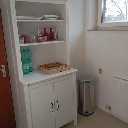 Naehe Supermaerkte & & Gute Anbindung & Balkon * Duisburg