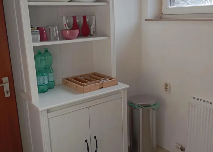 Nähe Supermärkte&natur&gute Anbindung&balkon * Duisburg